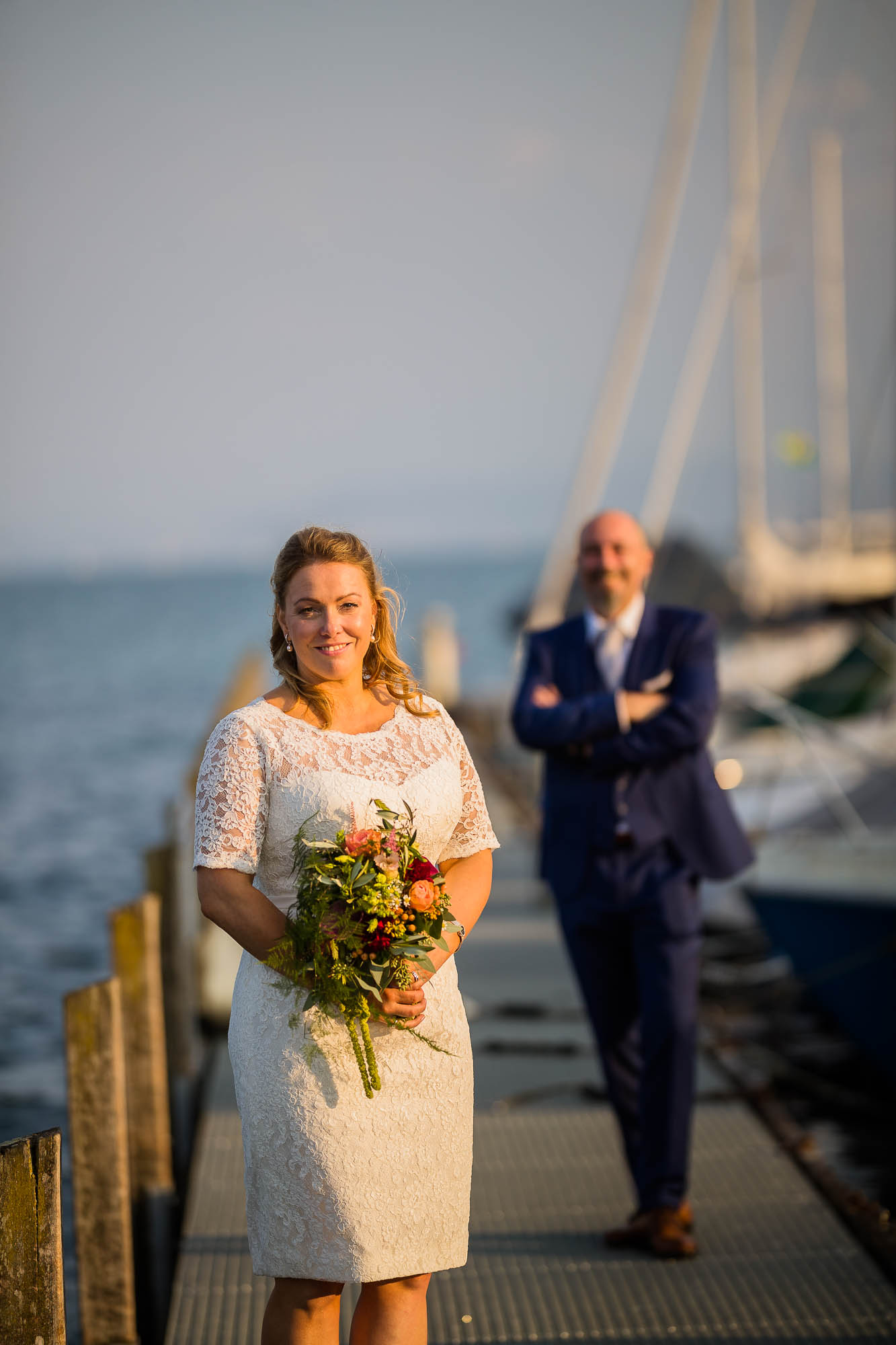 Export x3 1DX25359 Hochzeit 2020 Chantale & Jürg